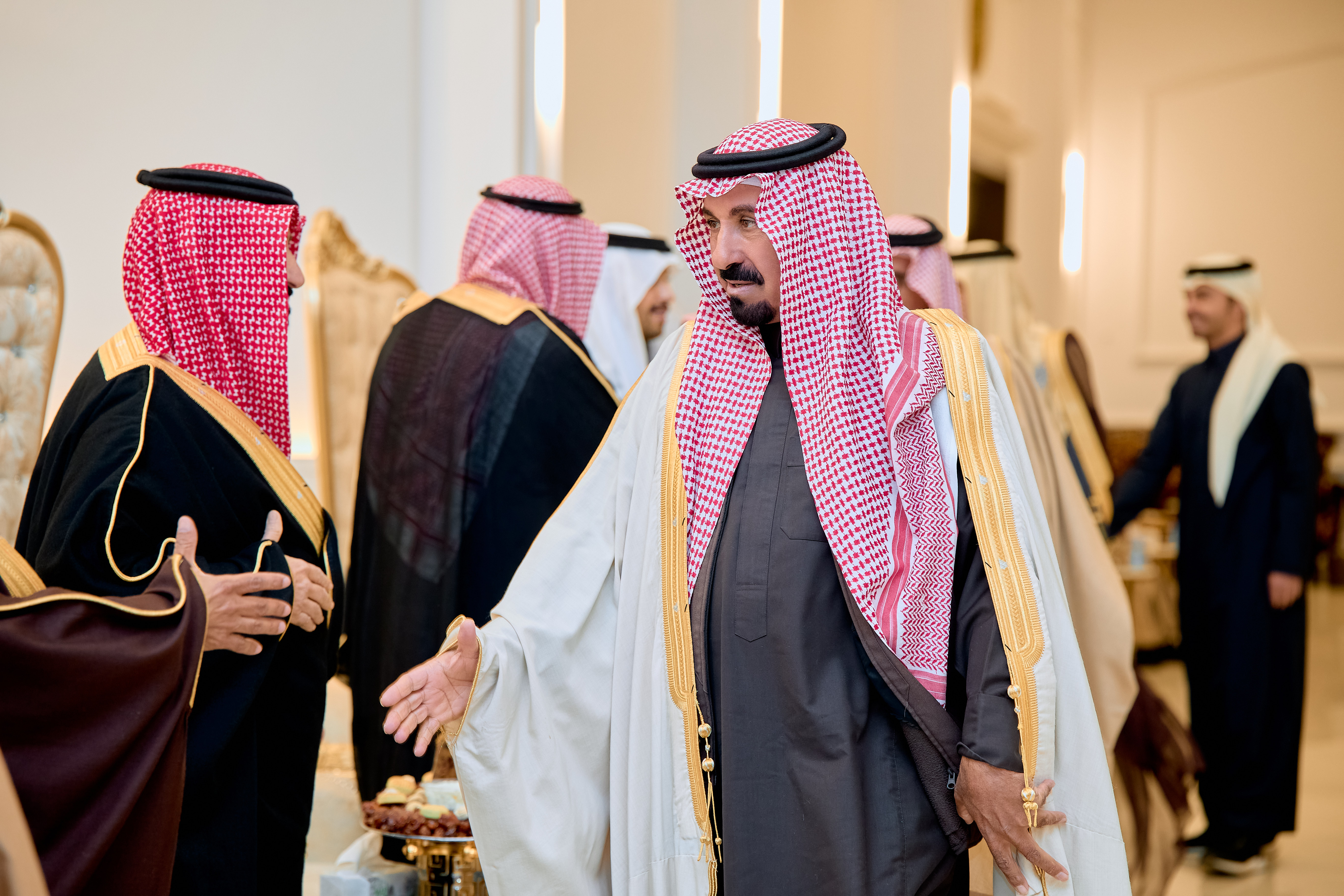 FL-STUDIO-FL-STUDIO-J68A4284