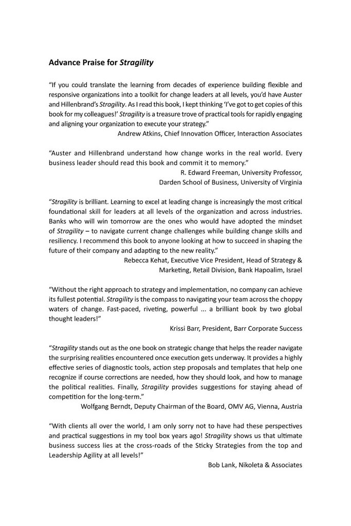 [Image: 76q4wbdjp5tj.jpg]