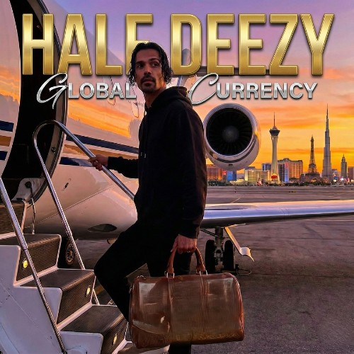 00-half-deezy-global-currency-web-2026.j