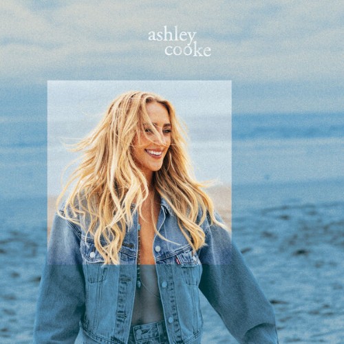Ashley-Cooke-Ac2-So-Far-EP-24BIT-48KHZ-W