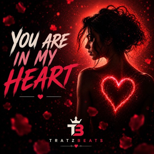 00-tratzbeats-you-are-in-my-heart-ds2172