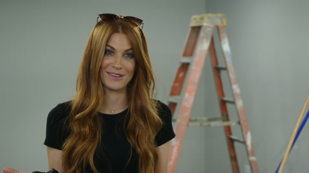 [Image: dpc39p5vdxn9.png]