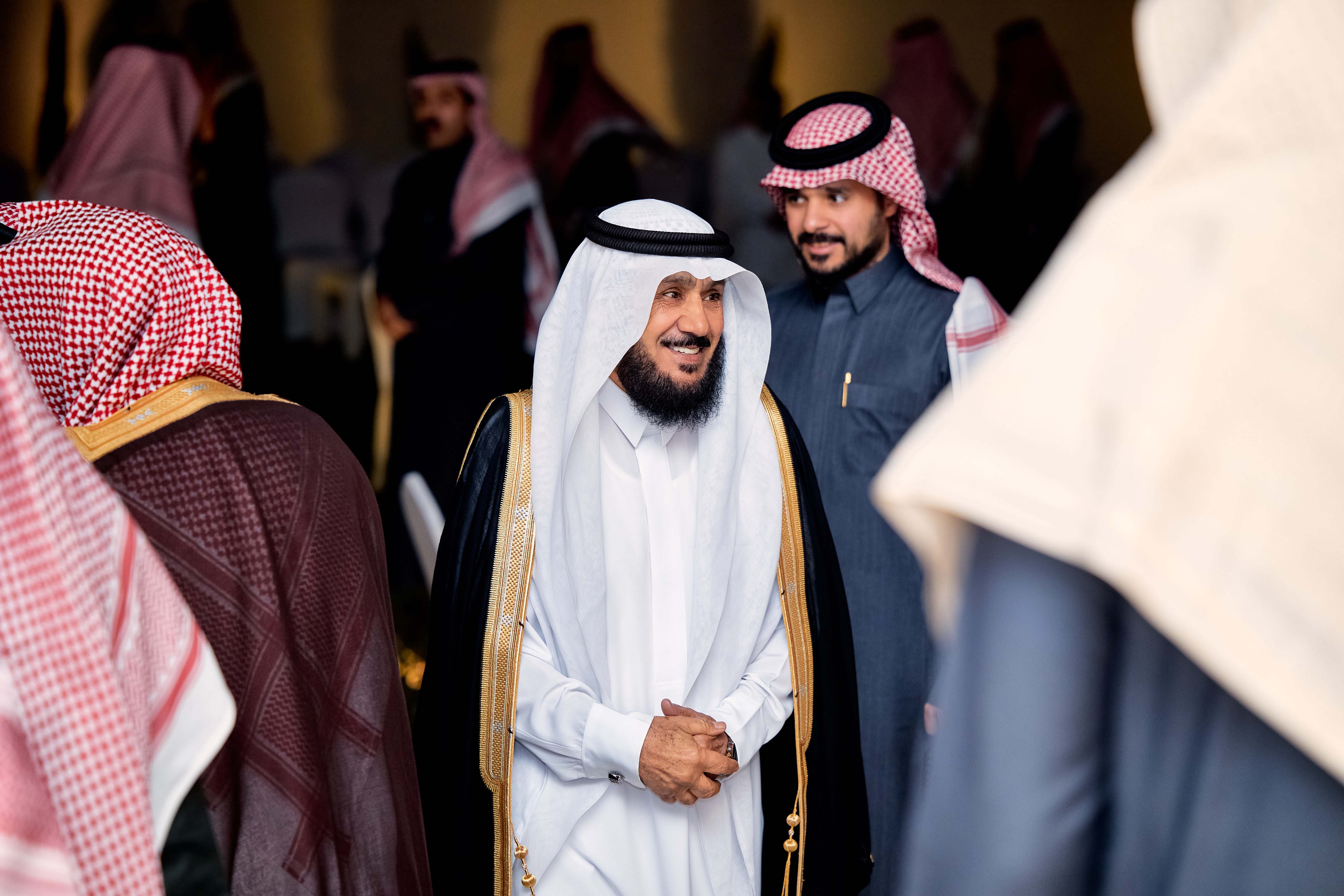 FL-STUDIO-FL-STUDIO-C76A6386