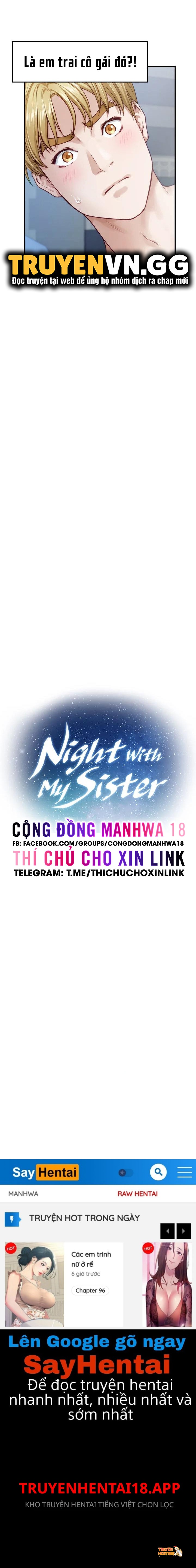 Xem ảnh tmpv4l 7jwu trong truyện hentai Qua Đêm Với Chị Yêu - Chapter 43 - hentaitvn.net