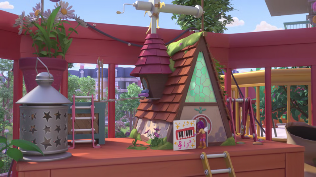 [Image: urvon21e07hu.png]