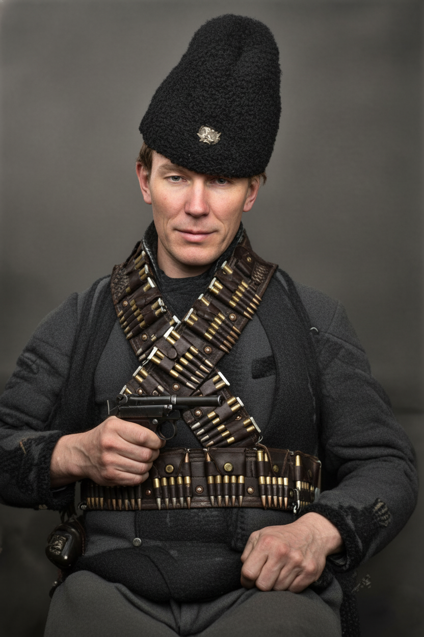 [Слика: Generated-Image-October-30-2025-10-55AM.png]