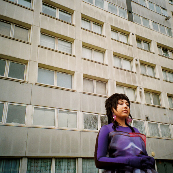 [Image: rasx25w8mse5.jpg]