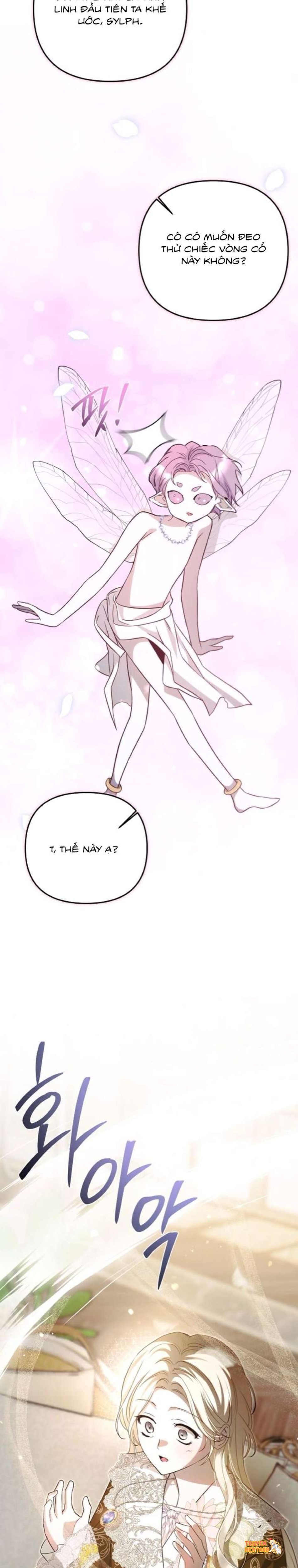 Xem ảnh [18+] Hai Lần Kết Hôn Với Quái Vật - Chapter 28 - tmpa64nfc0p - Truyenhentaiz.net