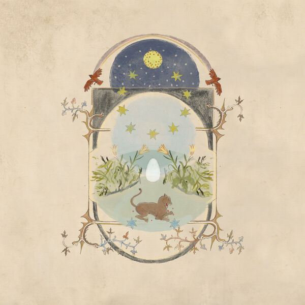 [Image: mh827fr7kmln.jpg]