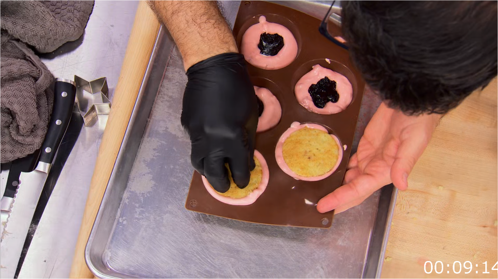 [Image: pqy9mct0h3x4.png]