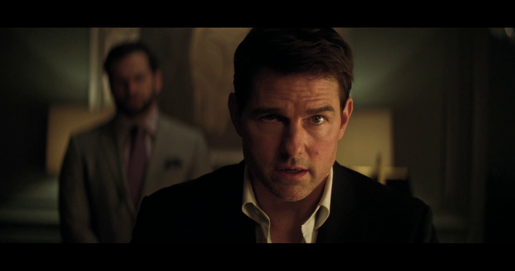 [Image: 0i5rv1rahyi6.png]