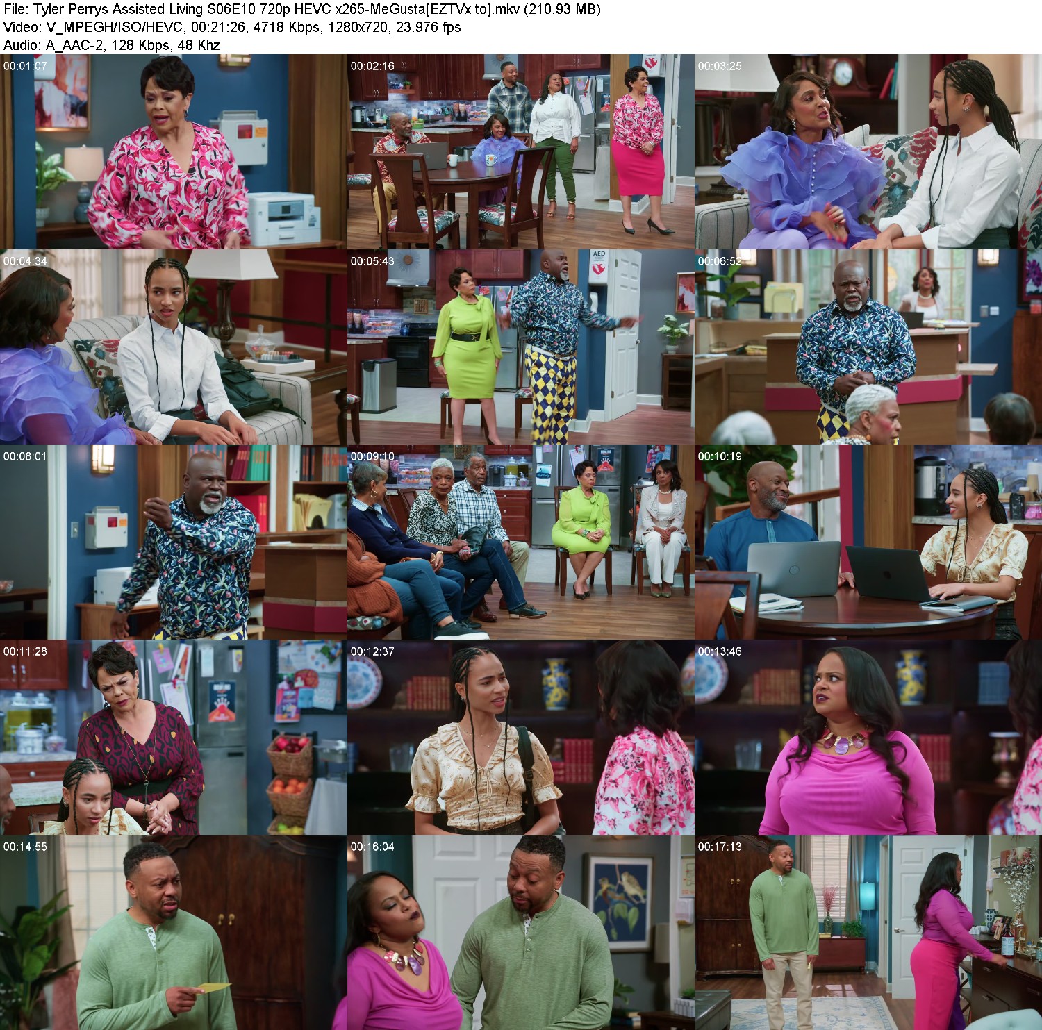 [Image: w38fg3yjjgu8.jpg]