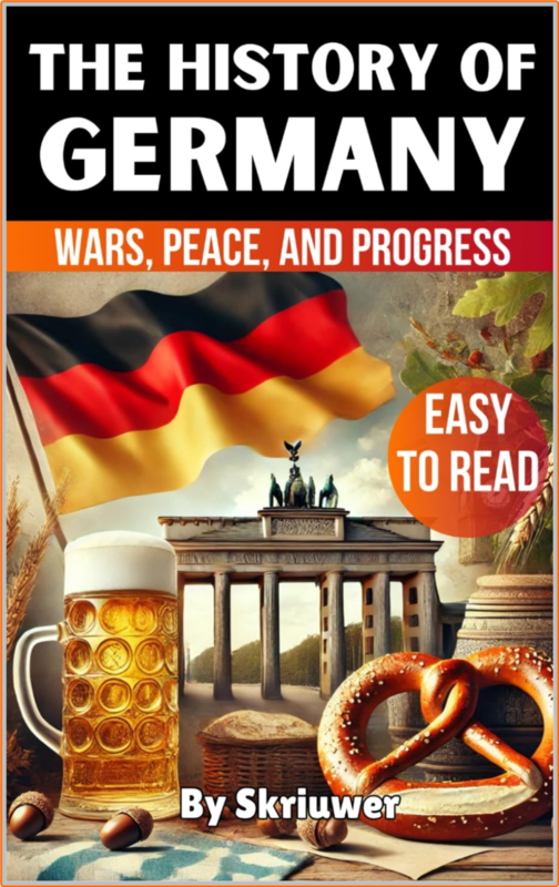 [Image: 7jos3v10fqdn.png]