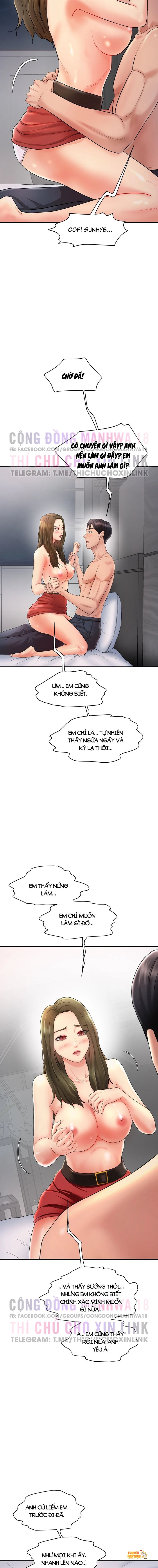 Xem ảnh Nước Hoa Kích Dục - Chapter 2 - tmp2cwghw9f - TruyenVN.APP