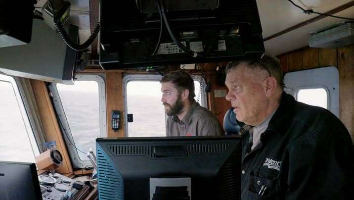 [Image: 6g48ydiihf8f.png]