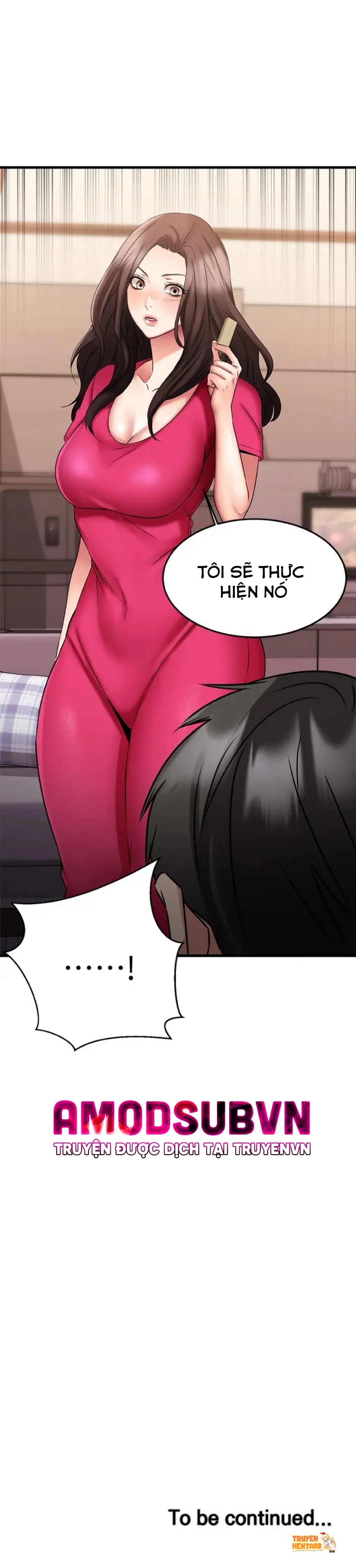 Trang truyện tmpga73cz57 trong truyện tranh Ranh Giới Người Bạn - Chapter 23 - truyenhentai18.net