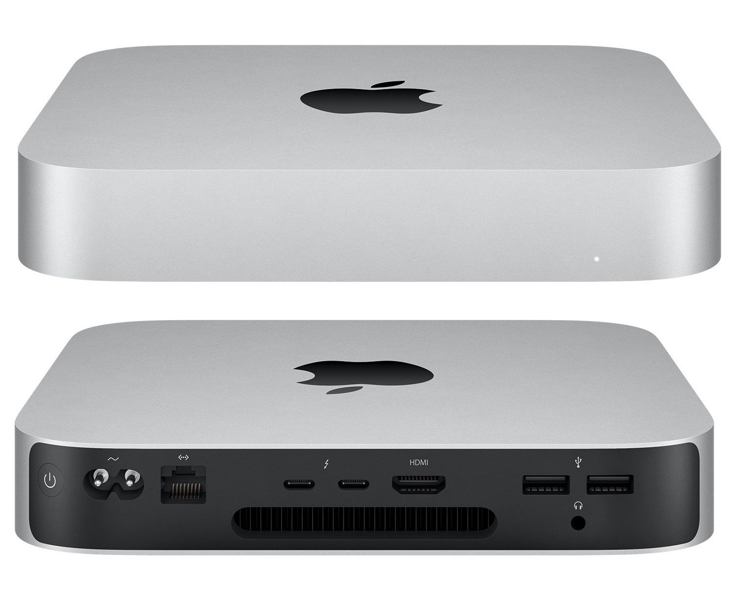 Mac-Mini-2020.jpg