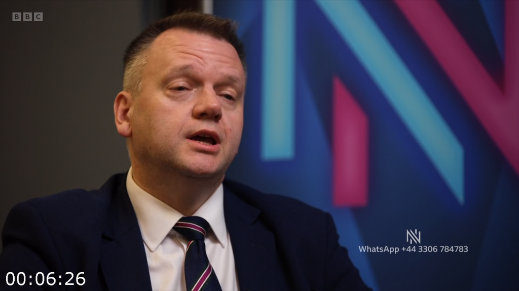 [Image: hkw07oii4tl6.png]