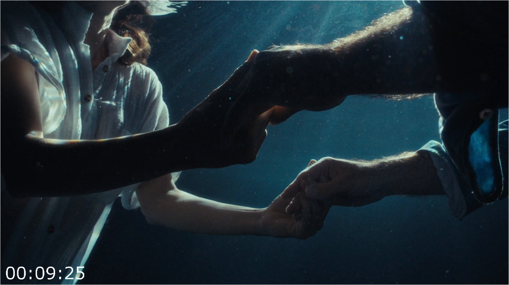 [Image: rw1lmibwj462.png]