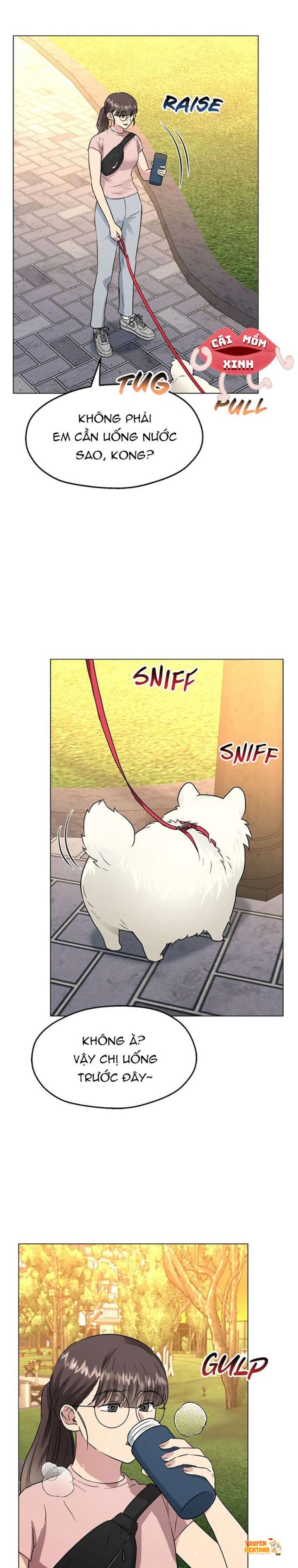 Xem ảnh Twenty Nights - Chapter 48 - tmpvx4uzszd - Truyenhentaiz.net