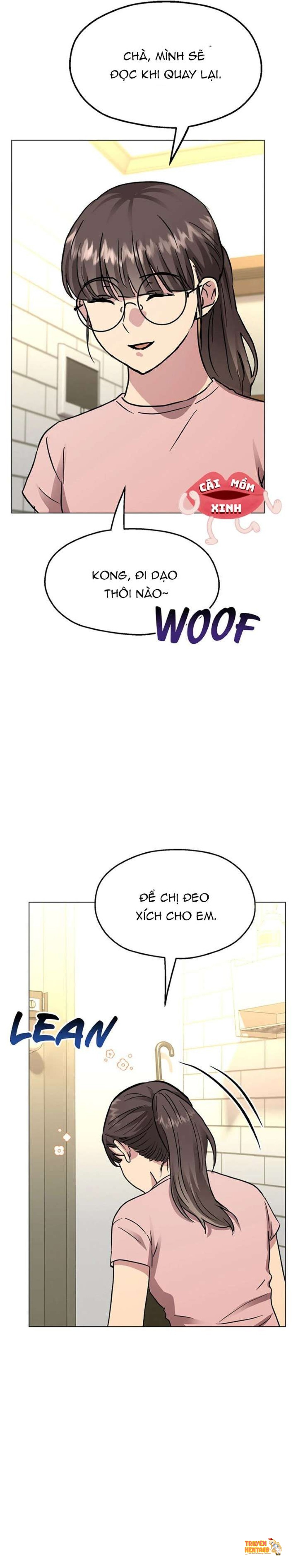 Xem ảnh Twenty Nights - Chapter 48 - tmpv11awcnq - Truyenhentaiz.net