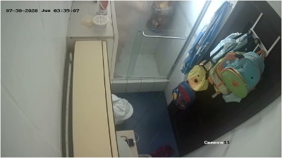 [Image: HID74737509570320260428.jpg]