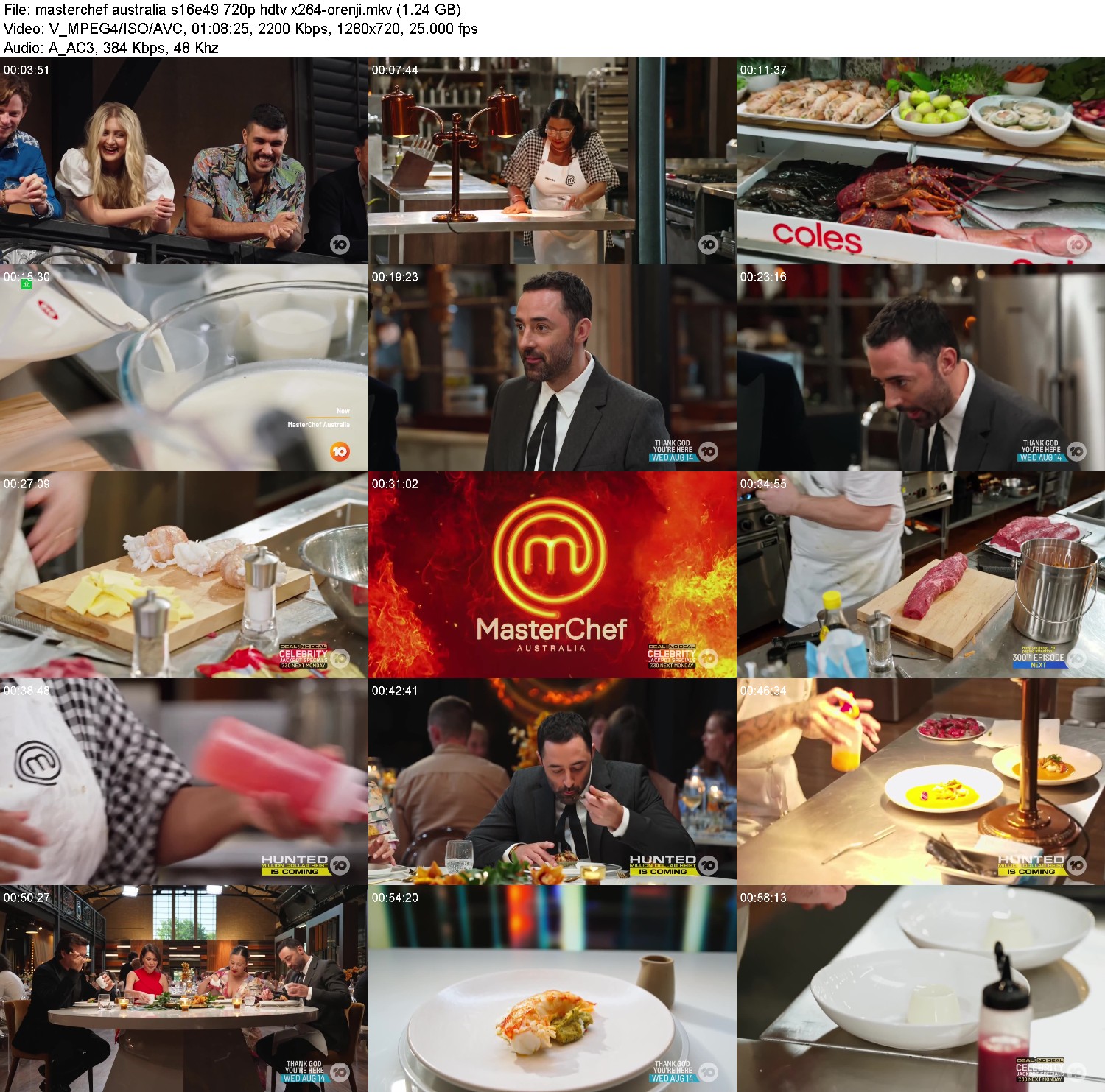 [Image: d9n30l8uwprt.jpg]