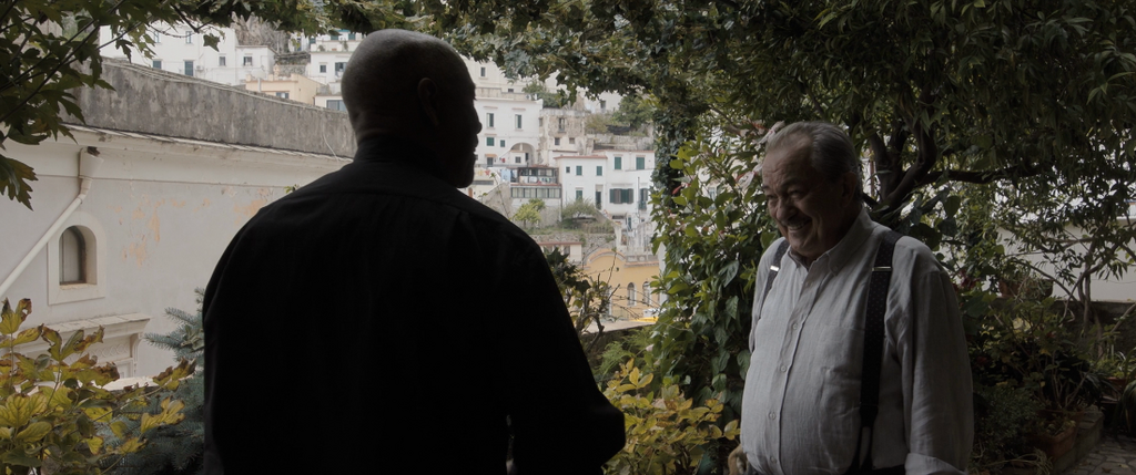 [Image: f4u9tpz0kme5.png]