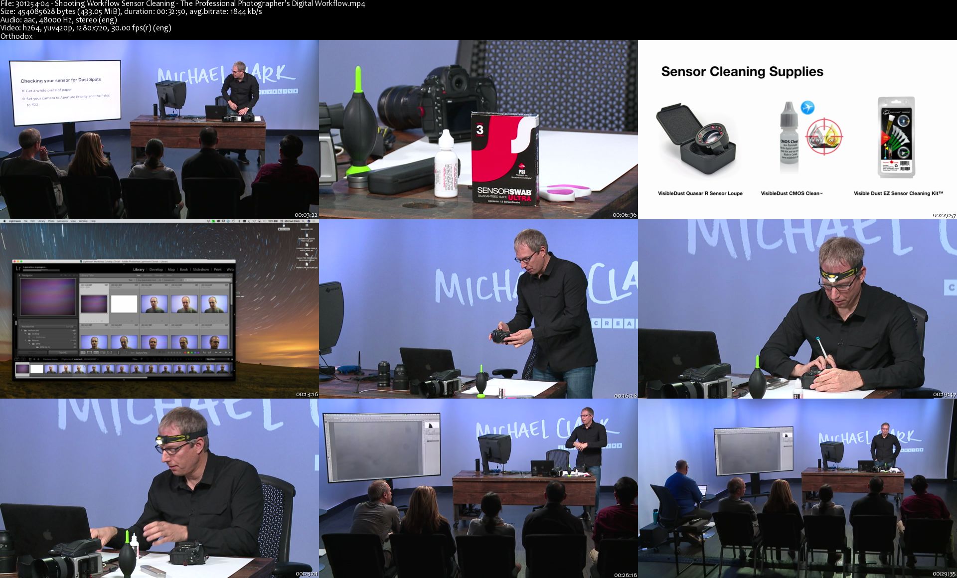 [Image: 301254-04-Shooting-Workflow-Sensor-Clean...sional.jpg]