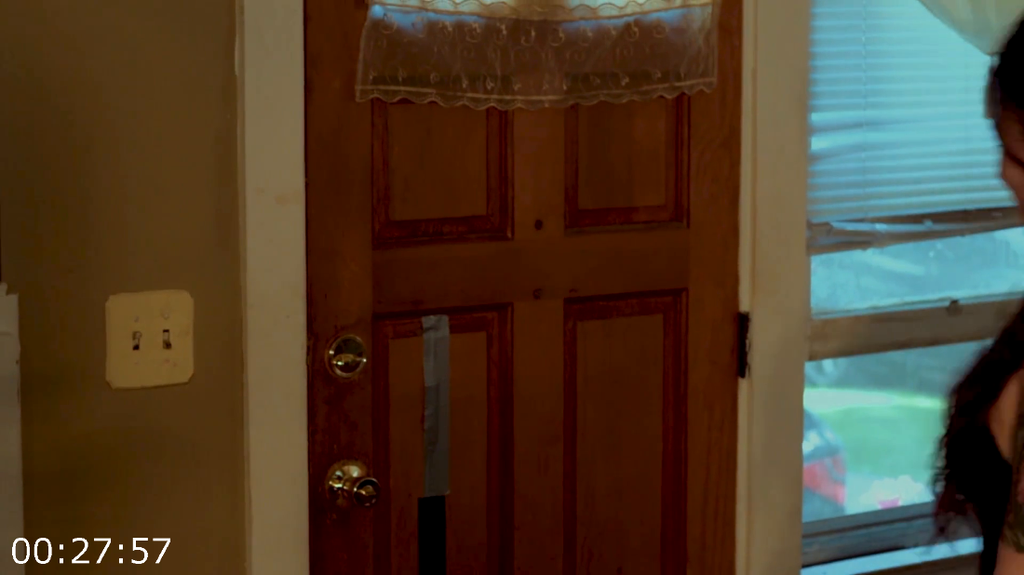 ehg6wvpe5l40.png