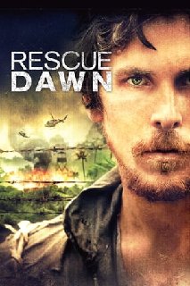 Rescue-Dawn-2006-1080p-Blu-Ray-x265-RARB