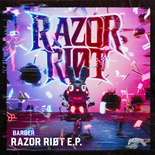 00-barber-razor-riot-ep-bbr278-web-2026-
