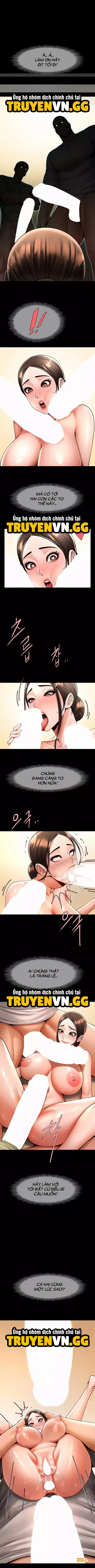 Xem ảnh Giao Kèo Ma Quỷ - Chapter 101 - tmprwsg79cl - Truyenhentaiz.net