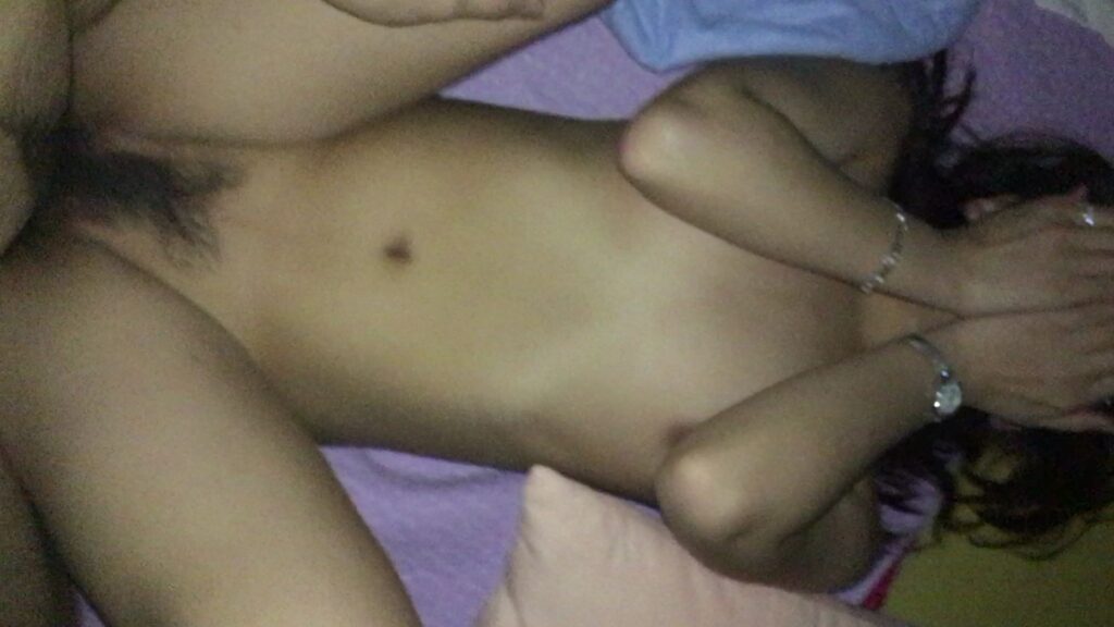 MOV-000071018-1024x576