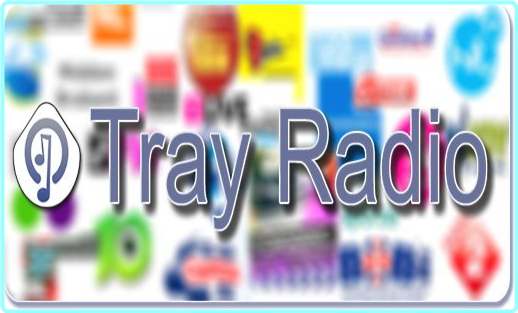 [Image: d58pbz5sdh1v.png]