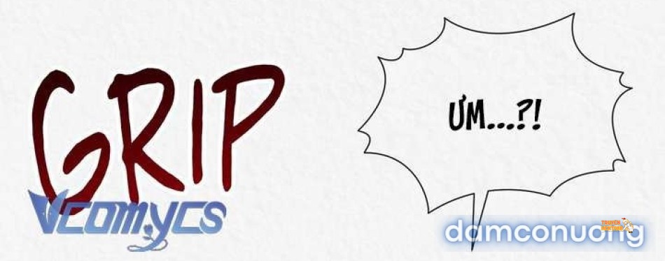 Xem ảnh Con Sói Của Núi Cheonun - Chapter 5 - tmpn9o95b 7 - Truyenhentaiz.net