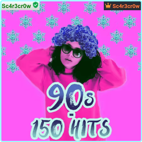 [Image: 89x52sgwtmtg.png]