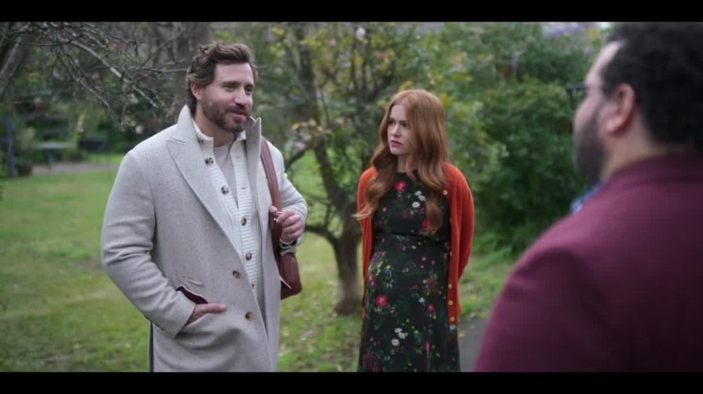 [Image: jk73ej8j7adq.jpg]