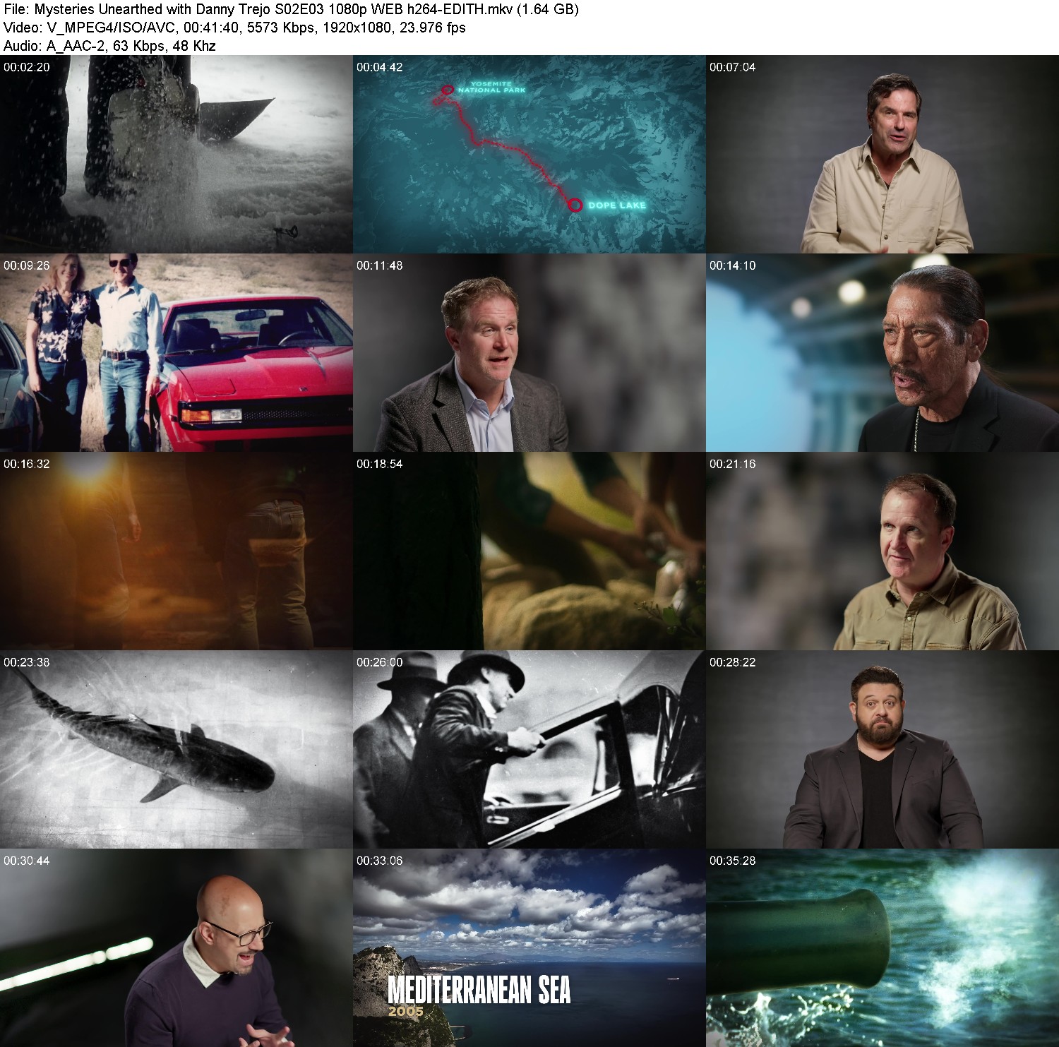 [Image: n0s25d1bvicd.jpg]