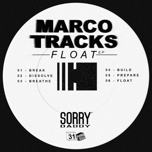 Marco Tracks - Float (2026) MP3