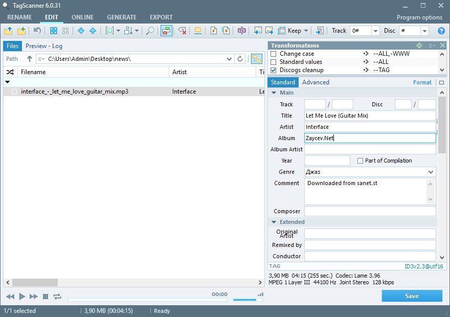 [Image: mdofs66o81lt.jpg]