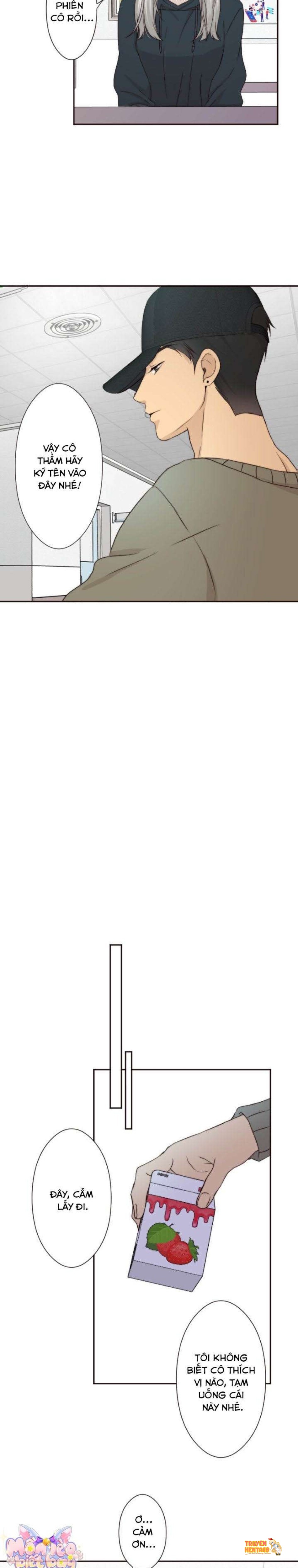 Xem ảnh Cám Dỗ Nguy Hiểm - Chapter 23 - tmp6a3ajdjy - Truyenhentaiz.net