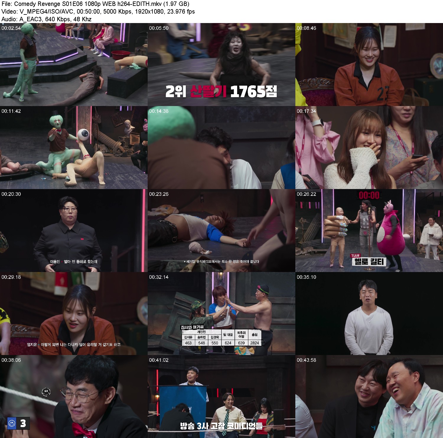 [Image: g83vdoybs14t.jpg]