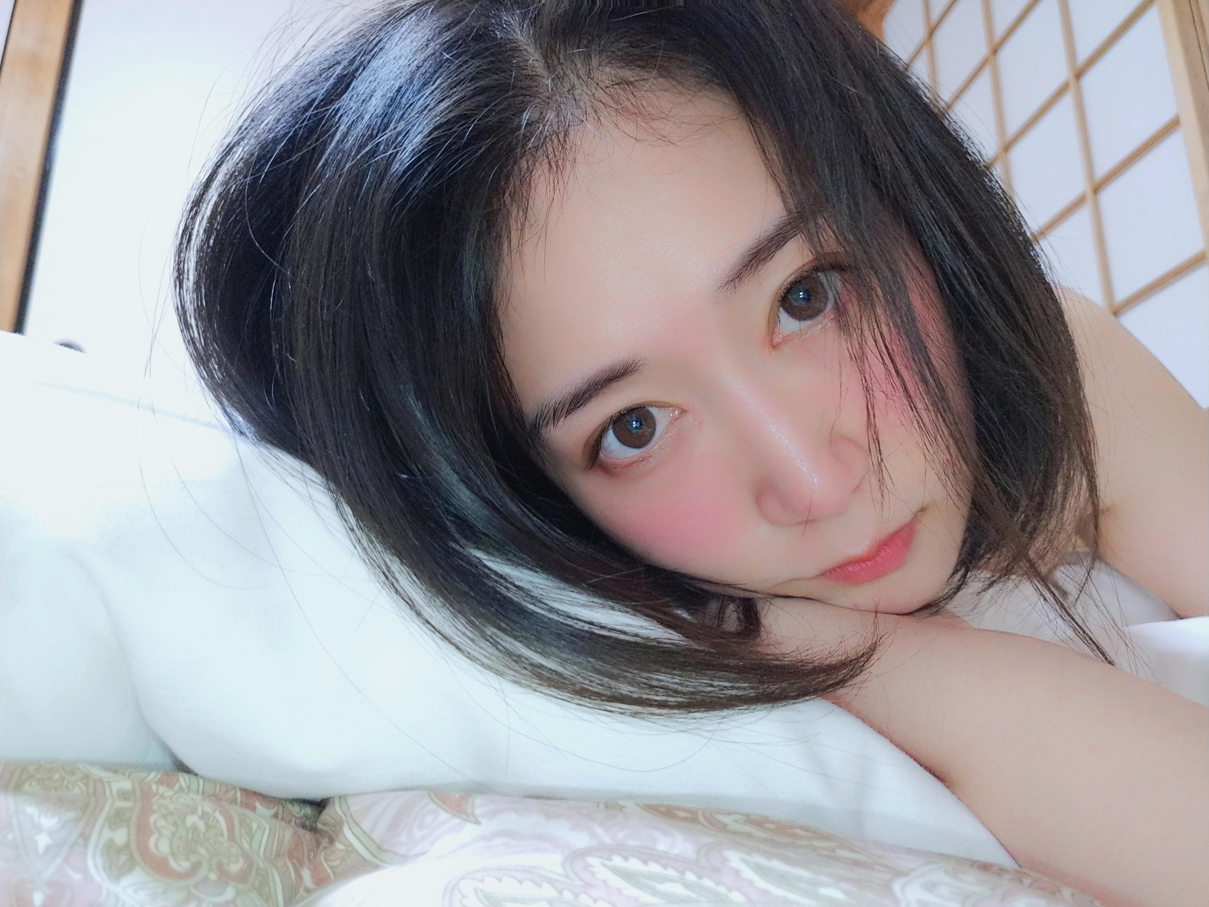 白银81 NO.016 甜蜜回忆 - P2 1