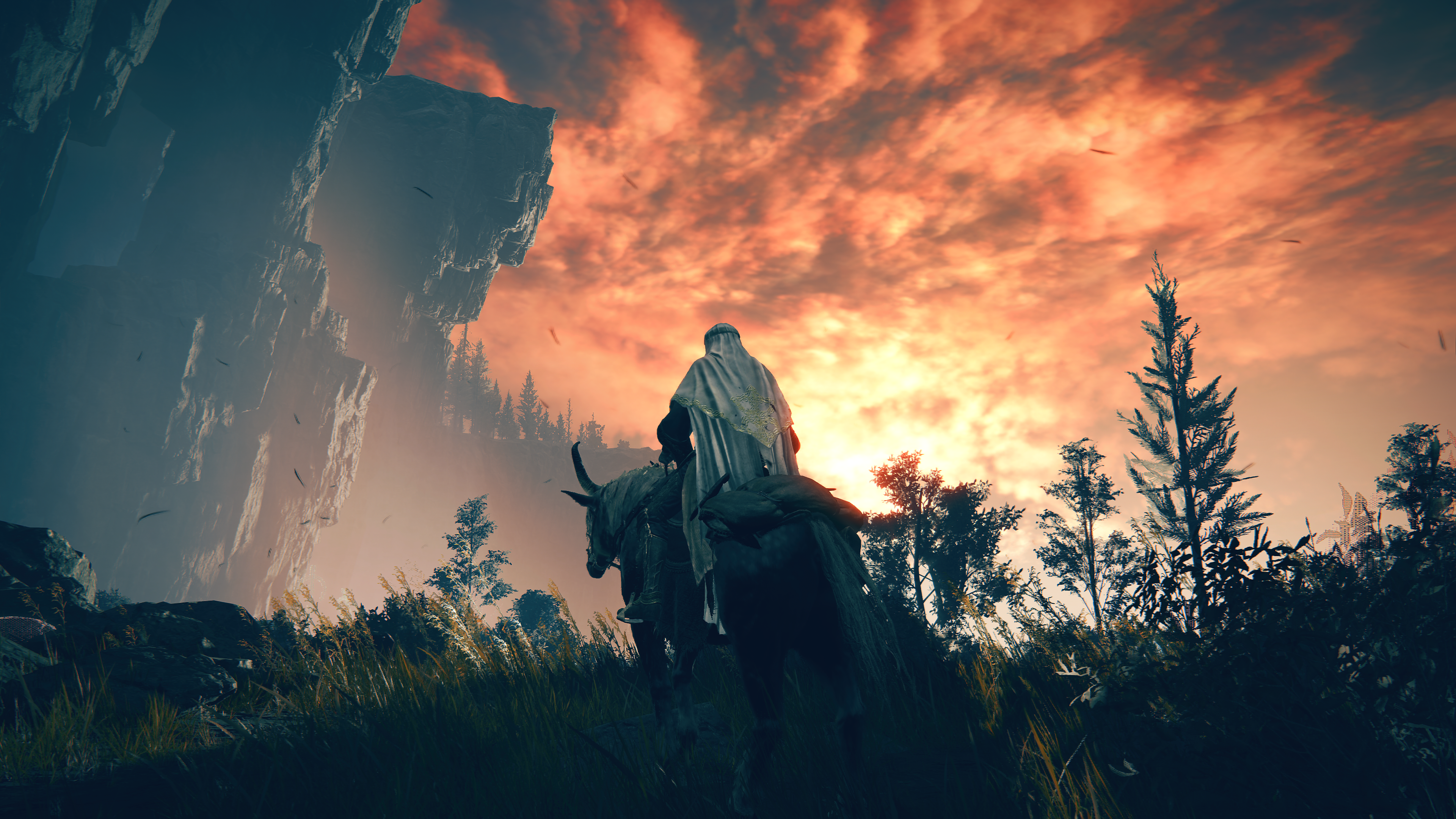 ELDEN-RING-20240725033448.png