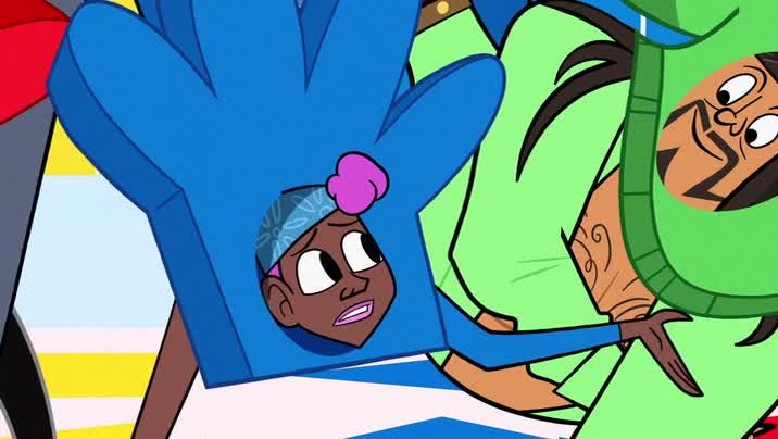 [Image: d80ryqid4vo5.jpg]