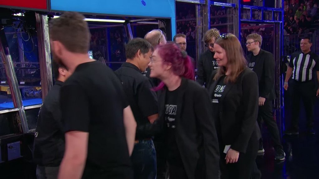 [Image: 76bwzihv1i0q.jpg]