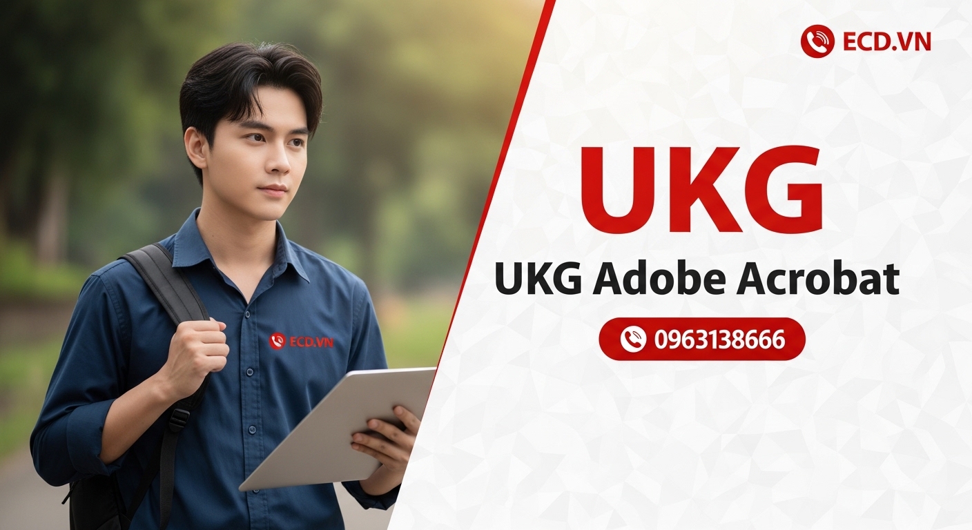 adobe acrobat instant