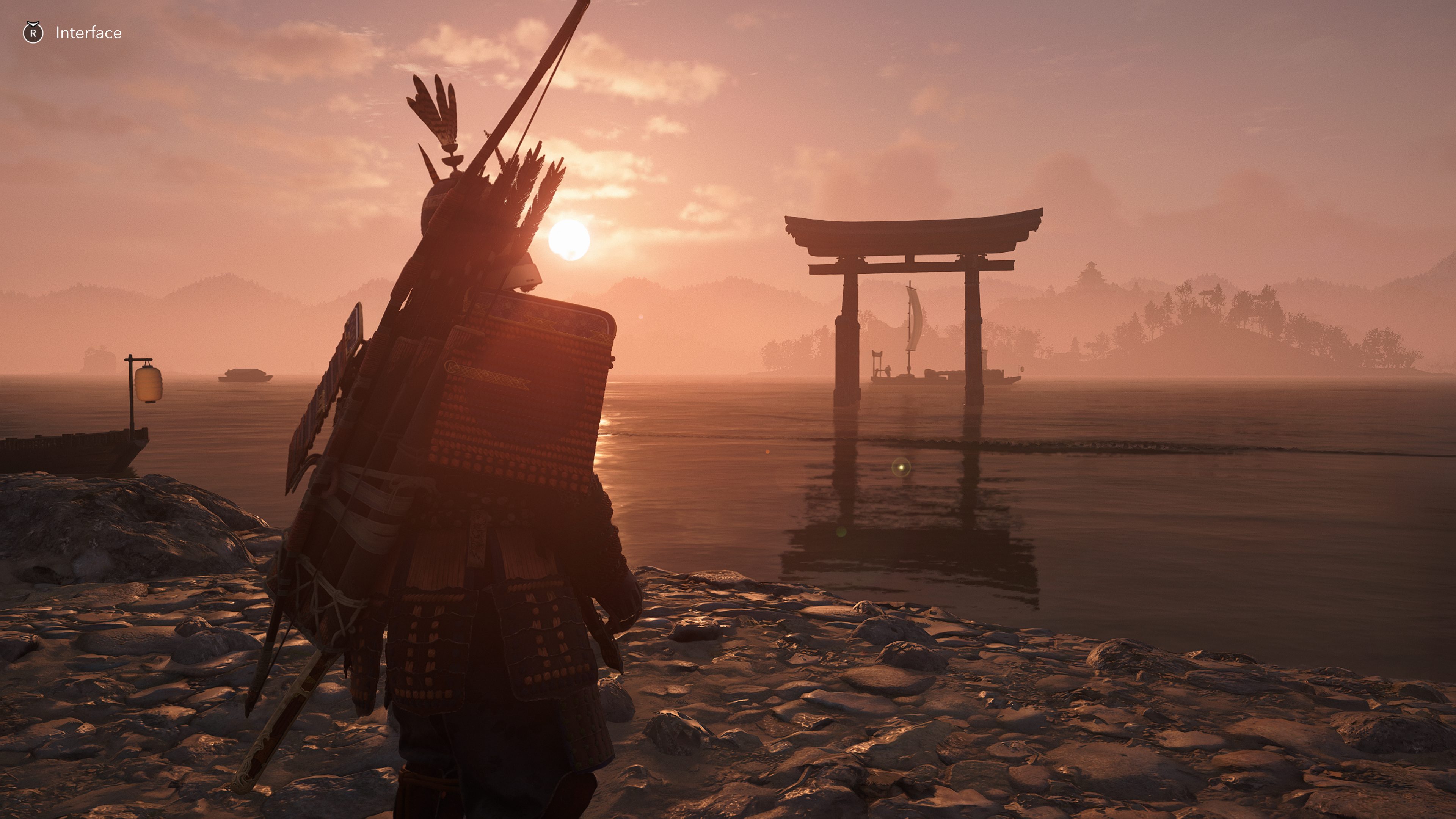 Assassin-s-Creed-Shadows-2025-03-28-03-03-55.png