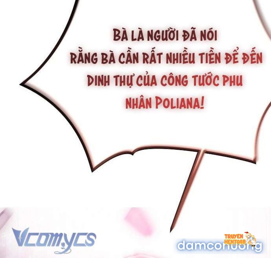 Xem ảnh [18+] Lần Thứ Hai Tôi Kết Hôn Với Quái Vật - Chapter 23 - tmpl6cr33m1 - Truyenhentaiz.net